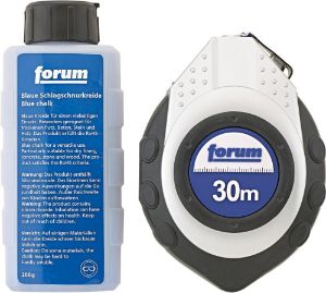 Afbeelding - https-www-ez-catalog-nl-Asset-75a2819490864a3a9bf9ad05913709bc-ImageFullSize-qwz118403-jpg